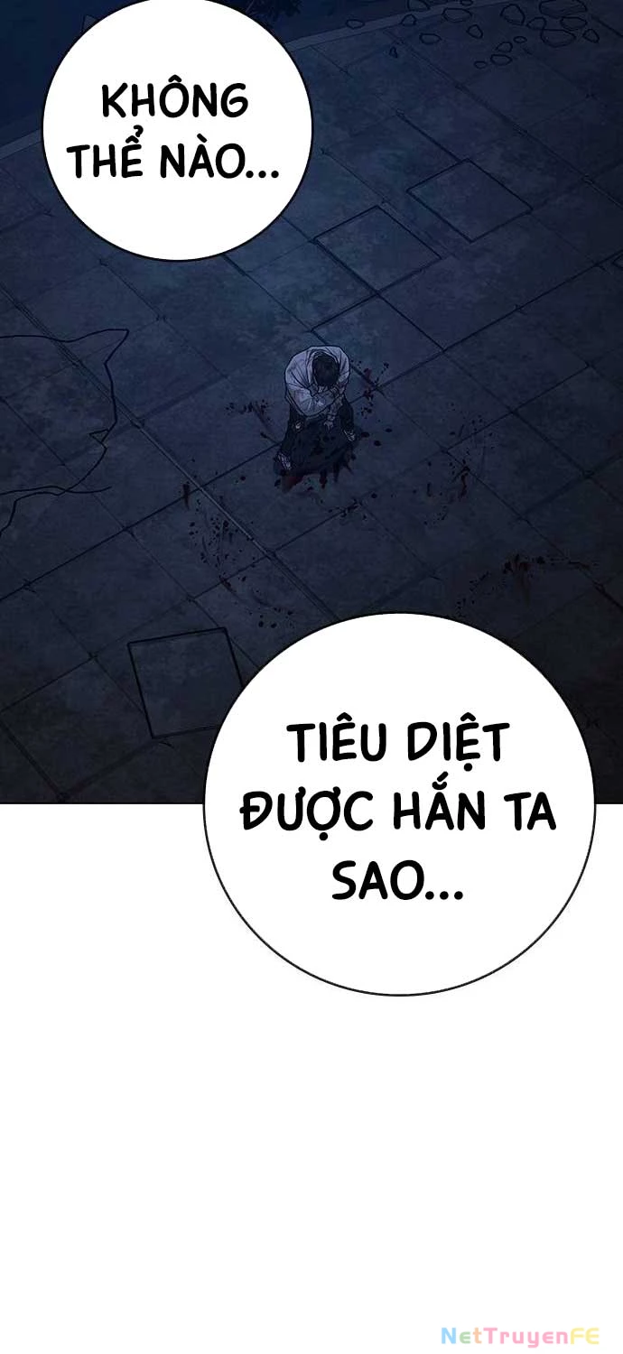 Nhiệm Vụ Đời Thật Chapter 133 - Trang 4