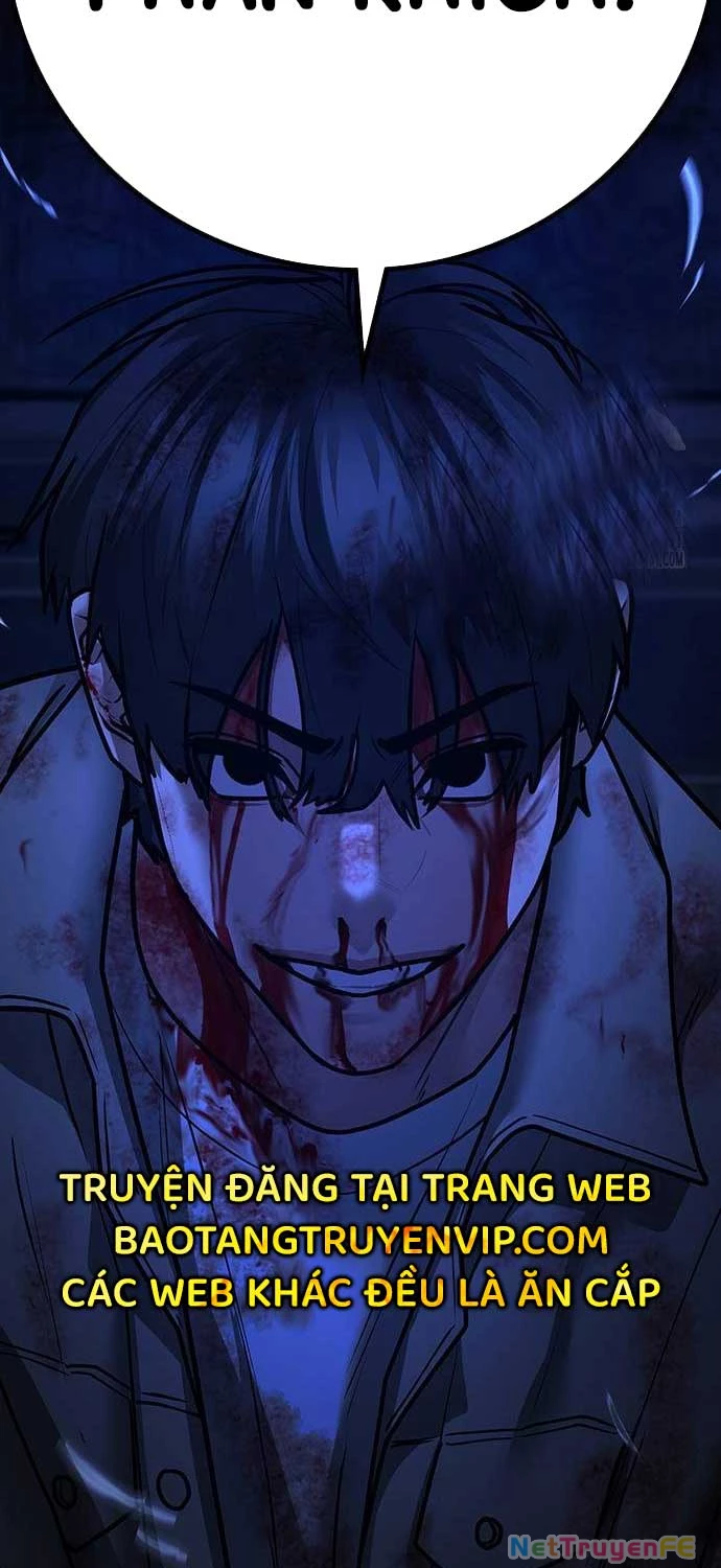 Nhiệm Vụ Đời Thật Chapter 133 - Trang 4