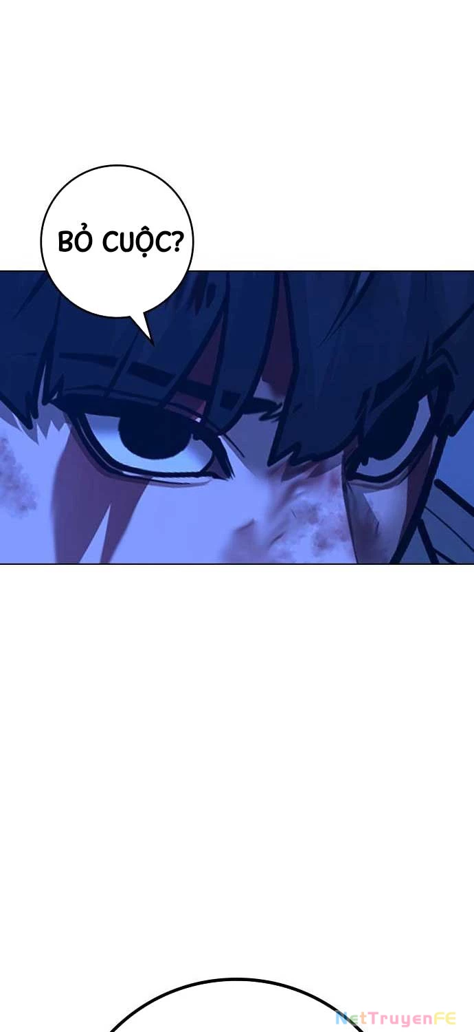 Nhiệm Vụ Đời Thật Chapter 133 - Trang 4