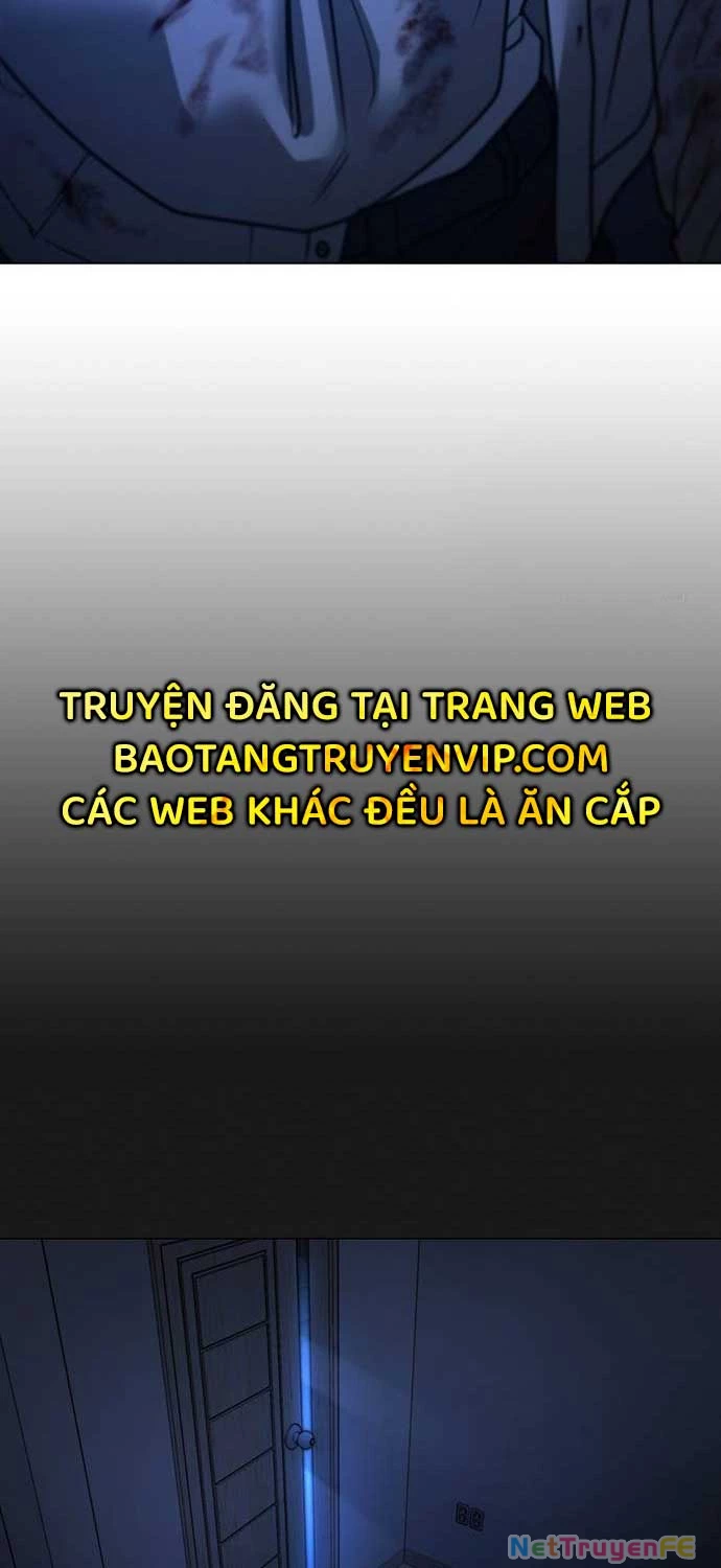 Nhiệm Vụ Đời Thật Chapter 133 - Trang 4
