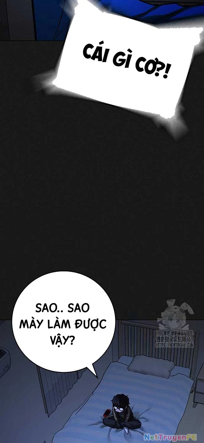 Nhiệm Vụ Đời Thật Chapter 133 - Trang 4