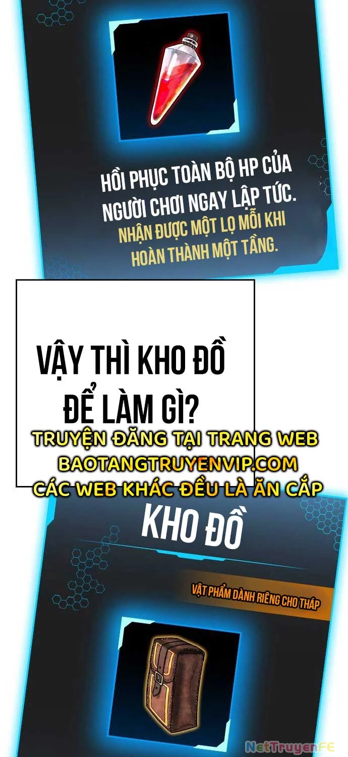 Nhiệm Vụ Đời Thật Chapter 133 - Trang 4