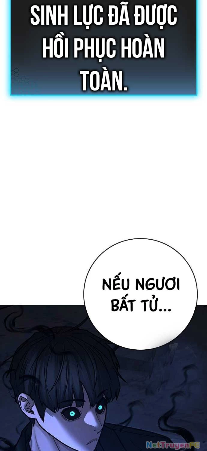 Nhiệm Vụ Đời Thật Chapter 133 - Trang 4