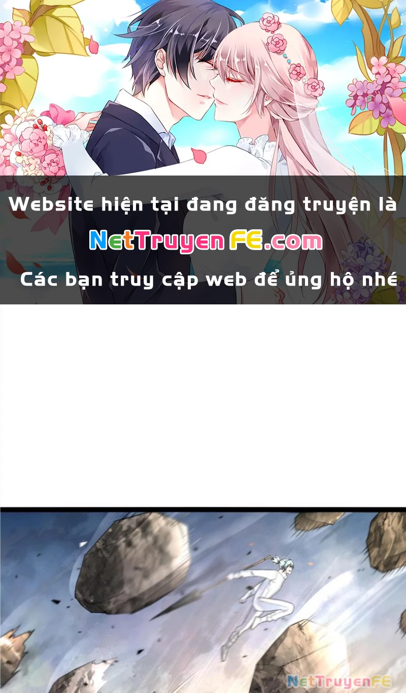 Toàn Cầu Băng Phong: Ta Chế Tạo Phòng An Toàn Tại Tận Thế Chapter 460 - Trang 4