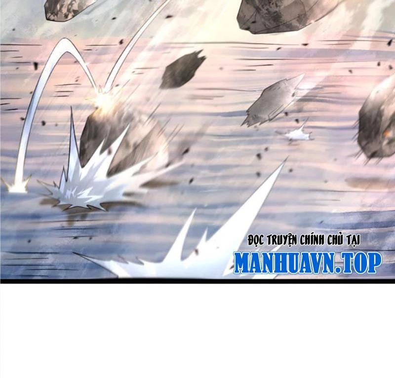 Toàn Cầu Băng Phong: Ta Chế Tạo Phòng An Toàn Tại Tận Thế Chapter 460 - Trang 4