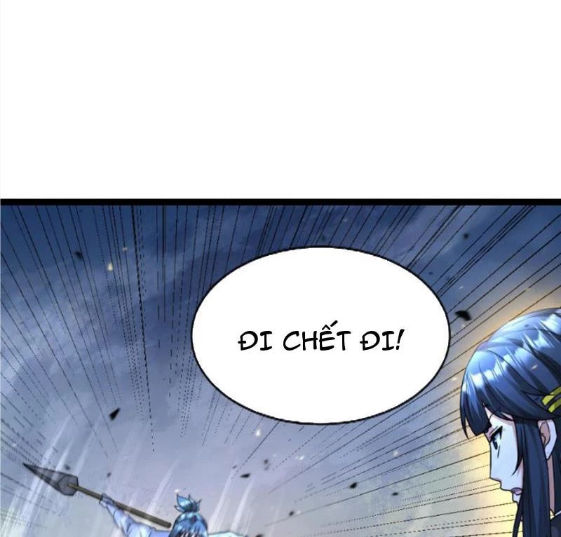 Toàn Cầu Băng Phong: Ta Chế Tạo Phòng An Toàn Tại Tận Thế Chapter 460 - Trang 4