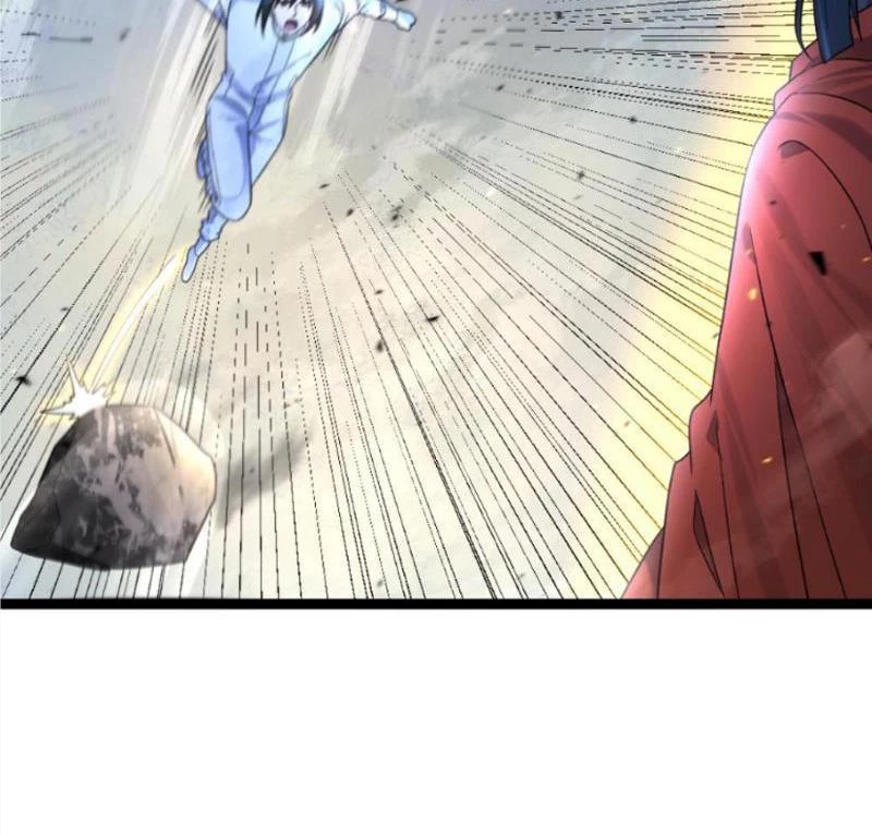 Toàn Cầu Băng Phong: Ta Chế Tạo Phòng An Toàn Tại Tận Thế Chapter 460 - Trang 4