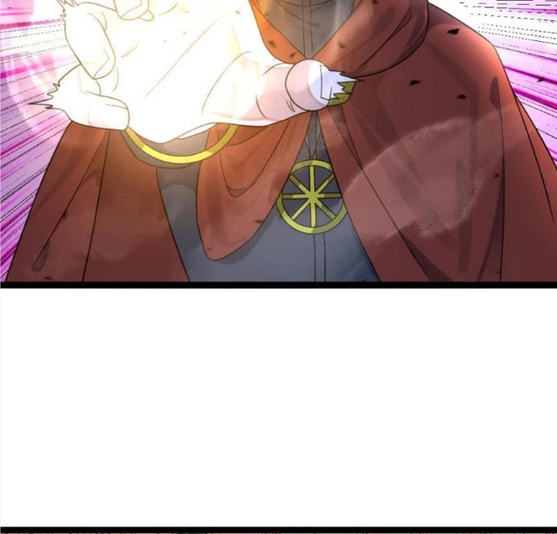 Toàn Cầu Băng Phong: Ta Chế Tạo Phòng An Toàn Tại Tận Thế Chapter 460 - Trang 4