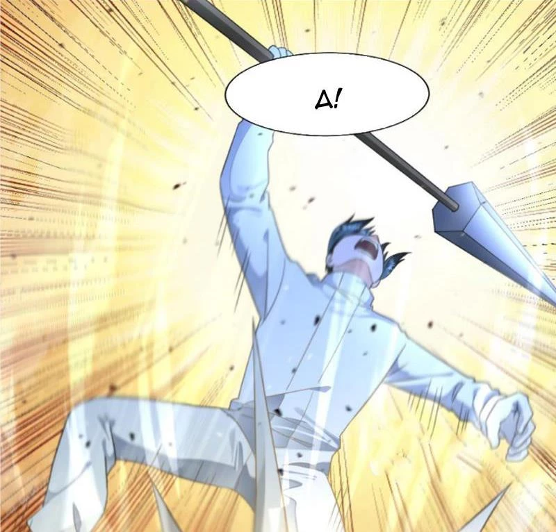 Toàn Cầu Băng Phong: Ta Chế Tạo Phòng An Toàn Tại Tận Thế Chapter 460 - Trang 4