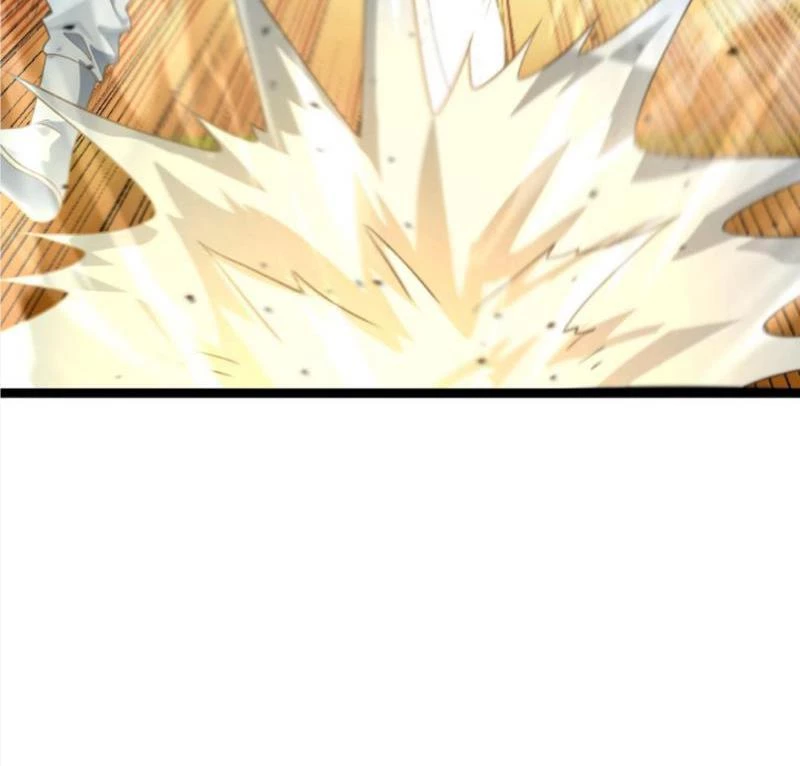 Toàn Cầu Băng Phong: Ta Chế Tạo Phòng An Toàn Tại Tận Thế Chapter 460 - Trang 4