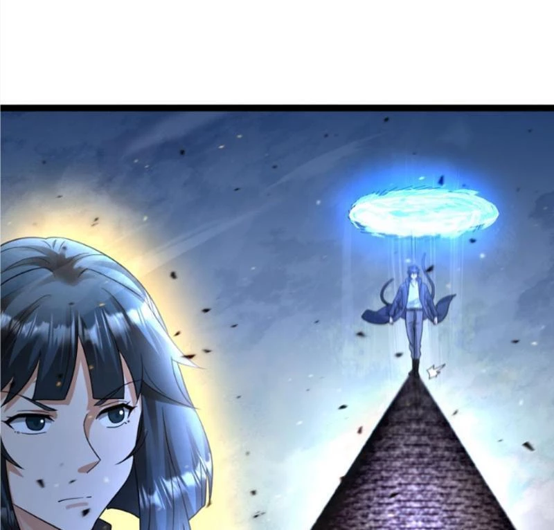 Toàn Cầu Băng Phong: Ta Chế Tạo Phòng An Toàn Tại Tận Thế Chapter 460 - Trang 4