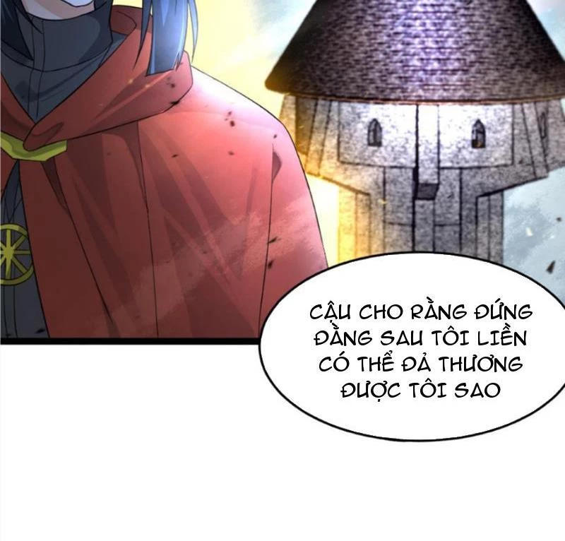 Toàn Cầu Băng Phong: Ta Chế Tạo Phòng An Toàn Tại Tận Thế Chapter 460 - Trang 4