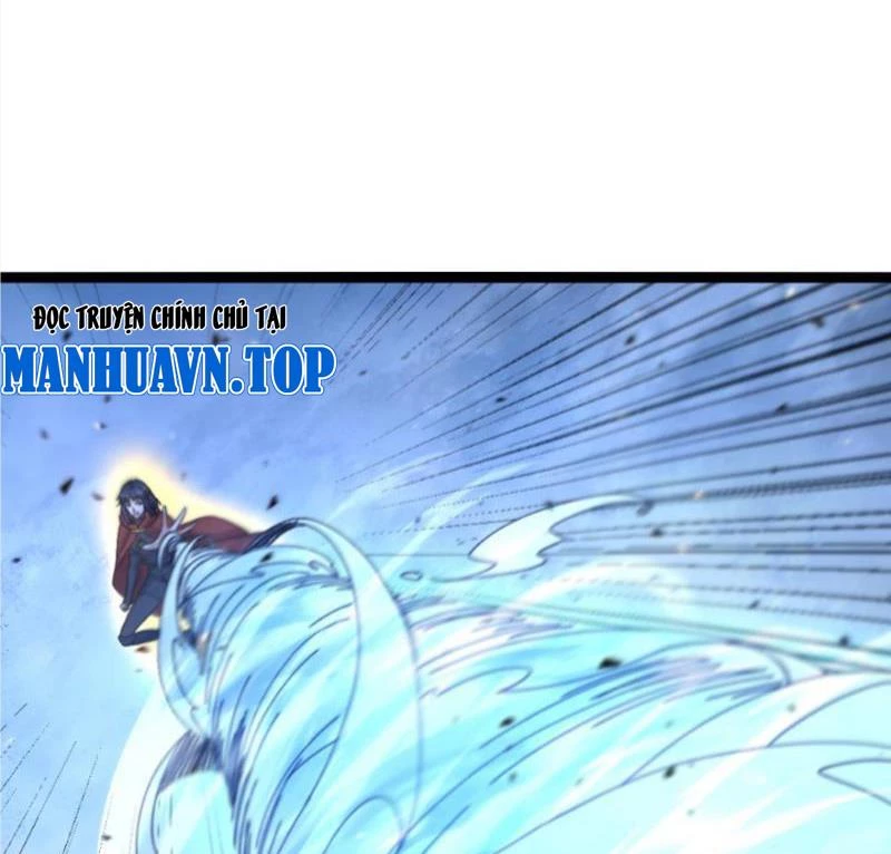 Toàn Cầu Băng Phong: Ta Chế Tạo Phòng An Toàn Tại Tận Thế Chapter 460 - Trang 4