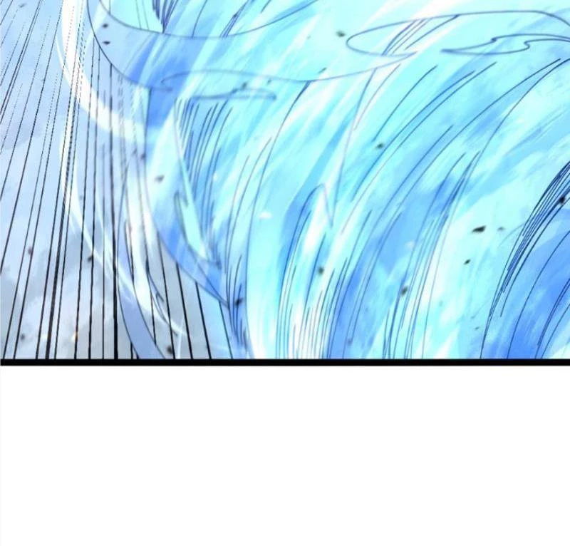 Toàn Cầu Băng Phong: Ta Chế Tạo Phòng An Toàn Tại Tận Thế Chapter 460 - Trang 4