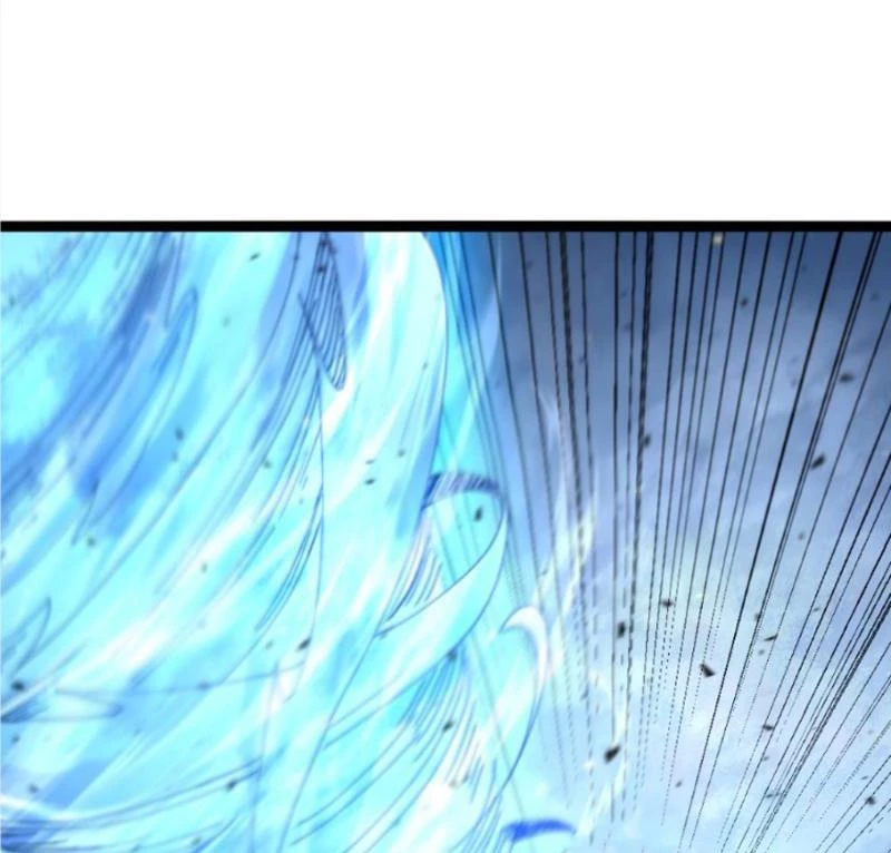 Toàn Cầu Băng Phong: Ta Chế Tạo Phòng An Toàn Tại Tận Thế Chapter 460 - Trang 4