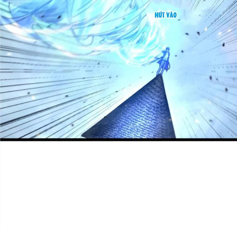 Toàn Cầu Băng Phong: Ta Chế Tạo Phòng An Toàn Tại Tận Thế Chapter 460 - Trang 4