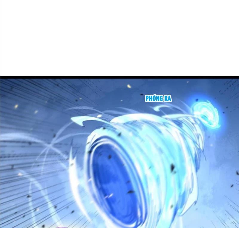 Toàn Cầu Băng Phong: Ta Chế Tạo Phòng An Toàn Tại Tận Thế Chapter 460 - Trang 4
