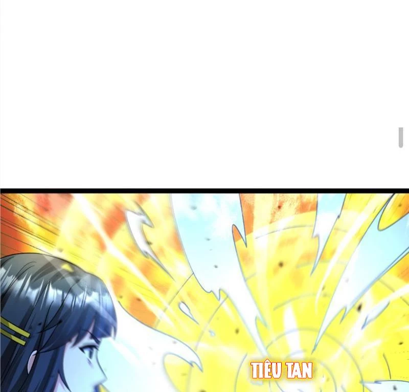 Toàn Cầu Băng Phong: Ta Chế Tạo Phòng An Toàn Tại Tận Thế Chapter 460 - Trang 4