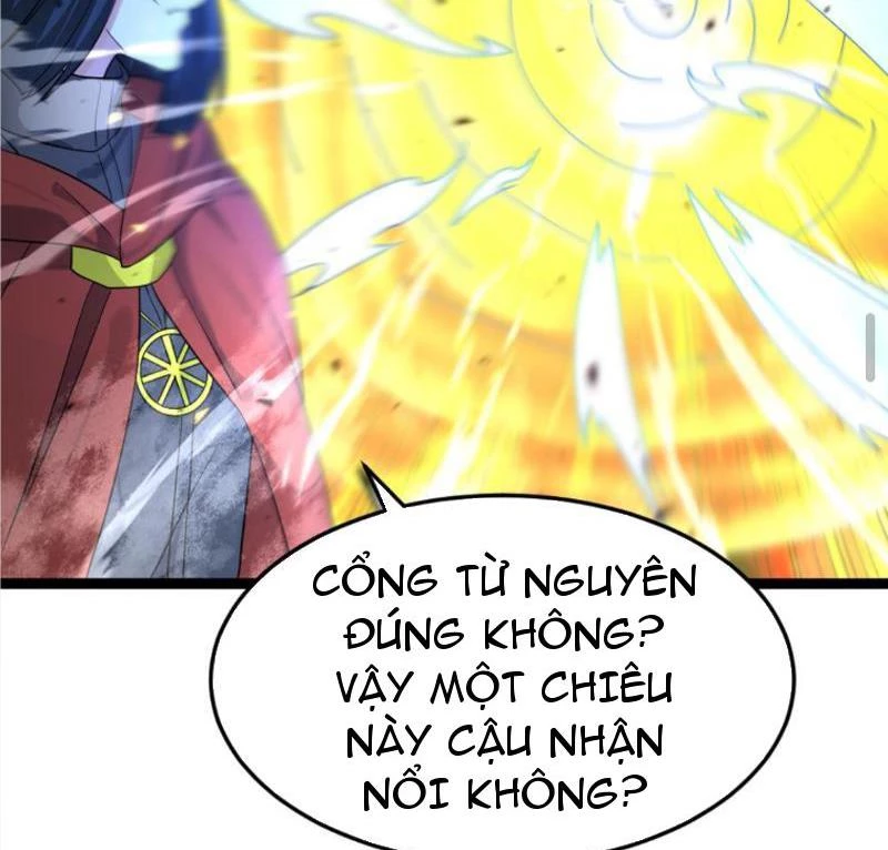 Toàn Cầu Băng Phong: Ta Chế Tạo Phòng An Toàn Tại Tận Thế Chapter 460 - Trang 4