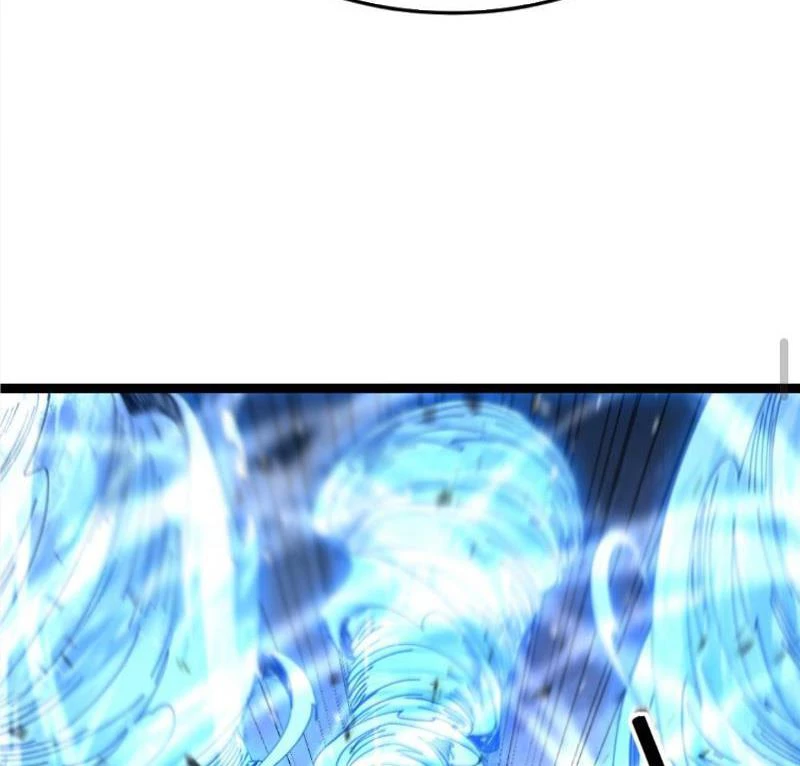 Toàn Cầu Băng Phong: Ta Chế Tạo Phòng An Toàn Tại Tận Thế Chapter 460 - Trang 4