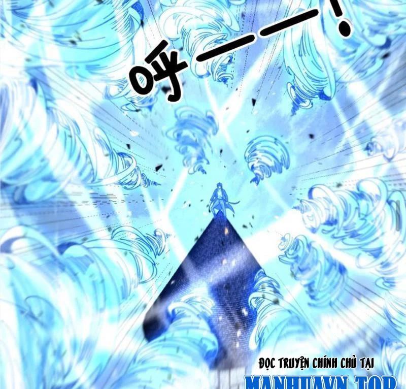 Toàn Cầu Băng Phong: Ta Chế Tạo Phòng An Toàn Tại Tận Thế Chapter 460 - Trang 4