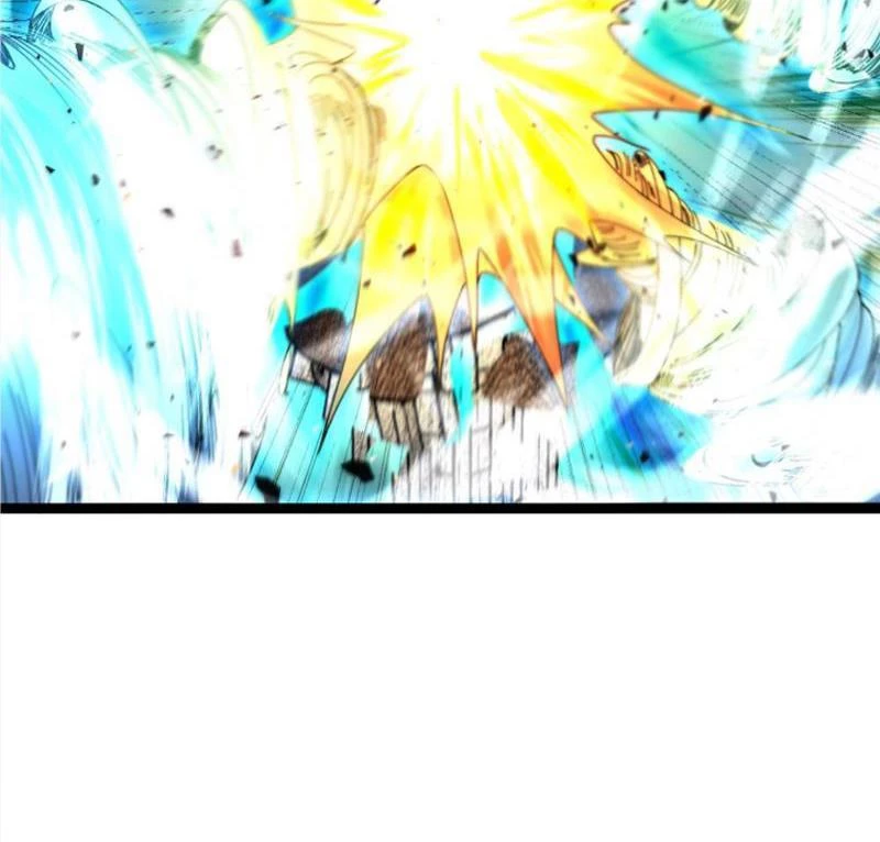 Toàn Cầu Băng Phong: Ta Chế Tạo Phòng An Toàn Tại Tận Thế Chapter 460 - Trang 4