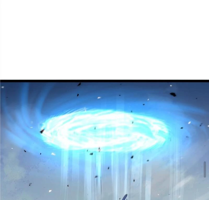 Toàn Cầu Băng Phong: Ta Chế Tạo Phòng An Toàn Tại Tận Thế Chapter 460 - Trang 4