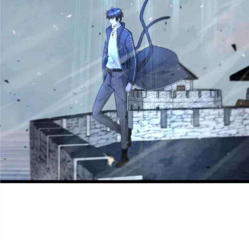 Toàn Cầu Băng Phong: Ta Chế Tạo Phòng An Toàn Tại Tận Thế Chapter 460 - Trang 4