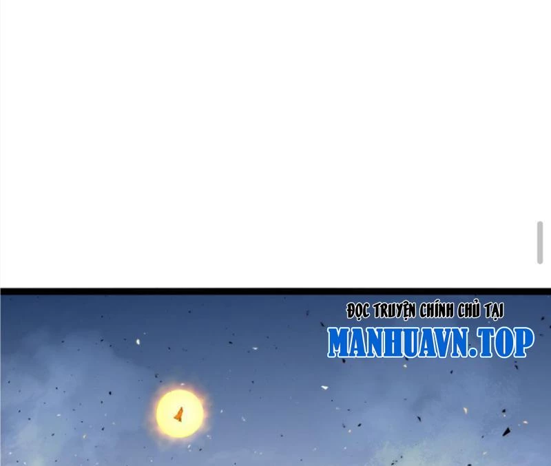 Toàn Cầu Băng Phong: Ta Chế Tạo Phòng An Toàn Tại Tận Thế Chapter 460 - Trang 4