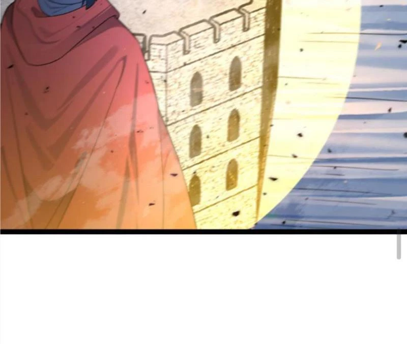 Toàn Cầu Băng Phong: Ta Chế Tạo Phòng An Toàn Tại Tận Thế Chapter 460 - Trang 4