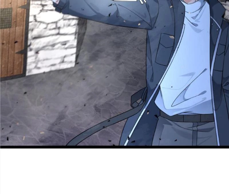 Toàn Cầu Băng Phong: Ta Chế Tạo Phòng An Toàn Tại Tận Thế Chapter 460 - Trang 4