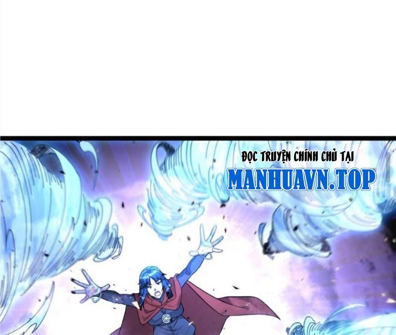 Toàn Cầu Băng Phong: Ta Chế Tạo Phòng An Toàn Tại Tận Thế Chapter 460 - Trang 4