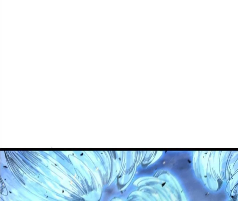 Toàn Cầu Băng Phong: Ta Chế Tạo Phòng An Toàn Tại Tận Thế Chapter 460 - Trang 4