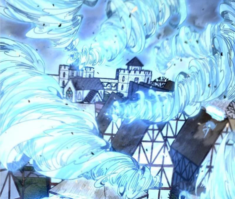 Toàn Cầu Băng Phong: Ta Chế Tạo Phòng An Toàn Tại Tận Thế Chapter 460 - Trang 4