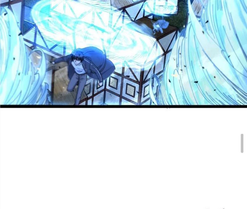 Toàn Cầu Băng Phong: Ta Chế Tạo Phòng An Toàn Tại Tận Thế Chapter 460 - Trang 4