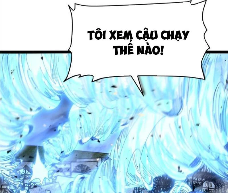 Toàn Cầu Băng Phong: Ta Chế Tạo Phòng An Toàn Tại Tận Thế Chapter 460 - Trang 4