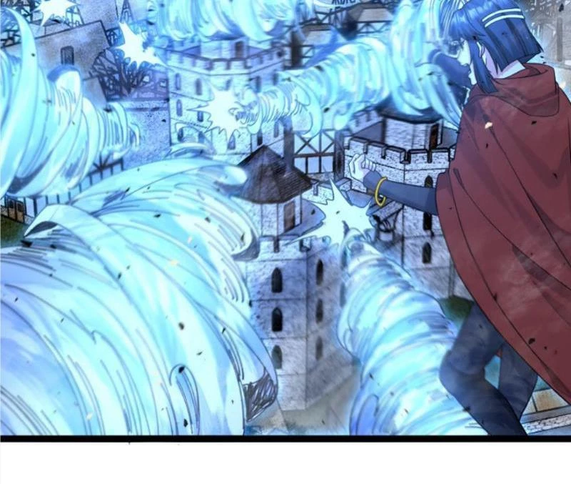 Toàn Cầu Băng Phong: Ta Chế Tạo Phòng An Toàn Tại Tận Thế Chapter 460 - Trang 4