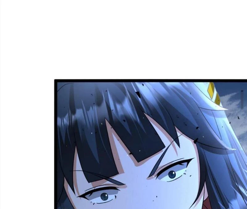 Toàn Cầu Băng Phong: Ta Chế Tạo Phòng An Toàn Tại Tận Thế Chapter 460 - Trang 4