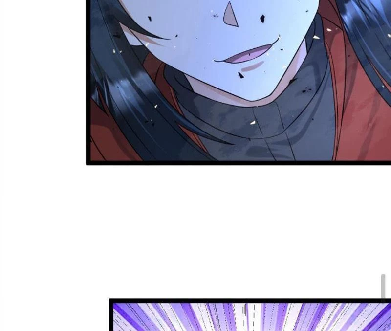 Toàn Cầu Băng Phong: Ta Chế Tạo Phòng An Toàn Tại Tận Thế Chapter 460 - Trang 4