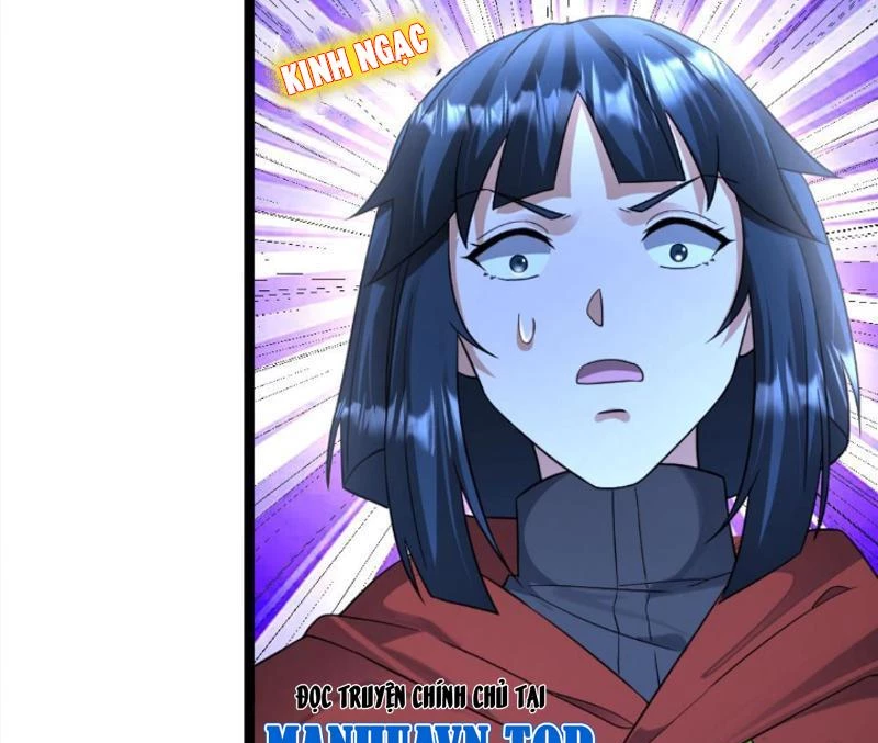 Toàn Cầu Băng Phong: Ta Chế Tạo Phòng An Toàn Tại Tận Thế Chapter 460 - Trang 4