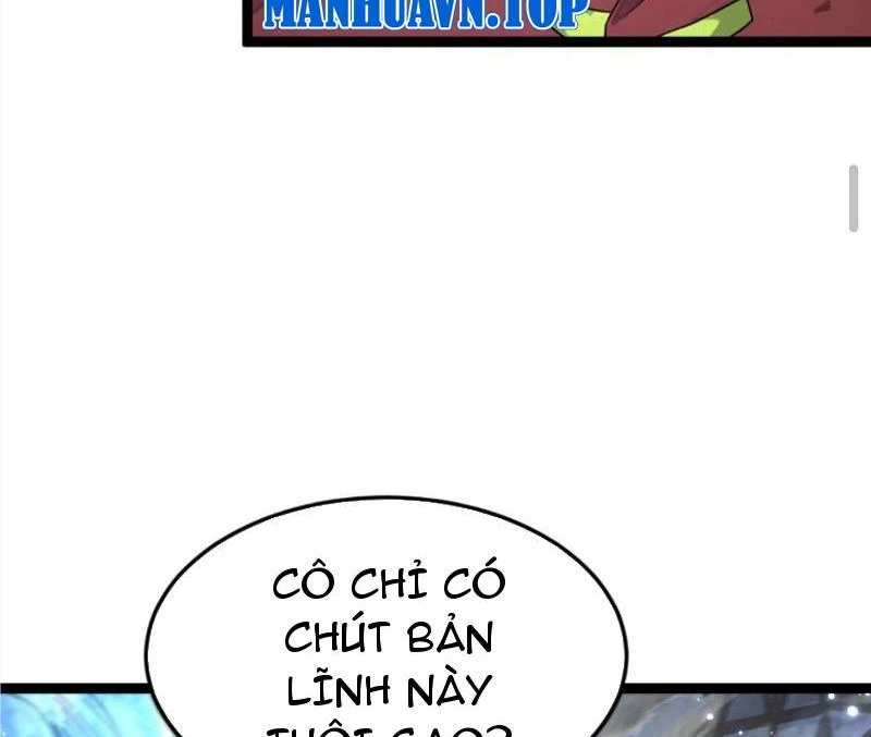 Toàn Cầu Băng Phong: Ta Chế Tạo Phòng An Toàn Tại Tận Thế Chapter 460 - Trang 4