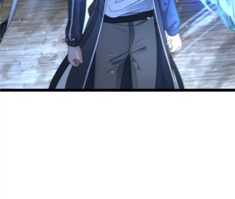 Toàn Cầu Băng Phong: Ta Chế Tạo Phòng An Toàn Tại Tận Thế Chapter 460 - Trang 4