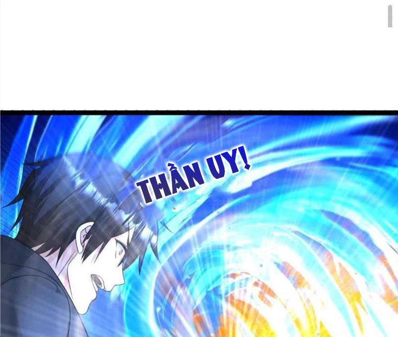 Toàn Cầu Băng Phong: Ta Chế Tạo Phòng An Toàn Tại Tận Thế Chapter 460 - Trang 4