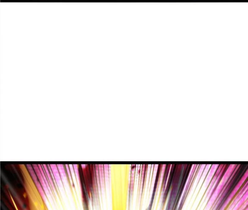 Toàn Cầu Băng Phong: Ta Chế Tạo Phòng An Toàn Tại Tận Thế Chapter 460 - Trang 4