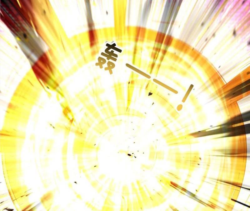 Toàn Cầu Băng Phong: Ta Chế Tạo Phòng An Toàn Tại Tận Thế Chapter 460 - Trang 4