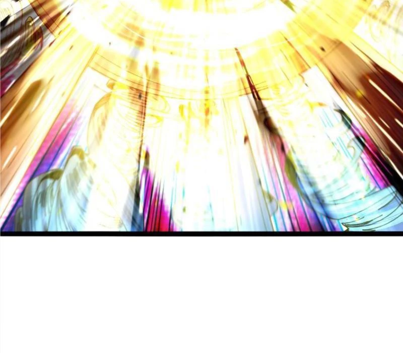 Toàn Cầu Băng Phong: Ta Chế Tạo Phòng An Toàn Tại Tận Thế Chapter 460 - Trang 4