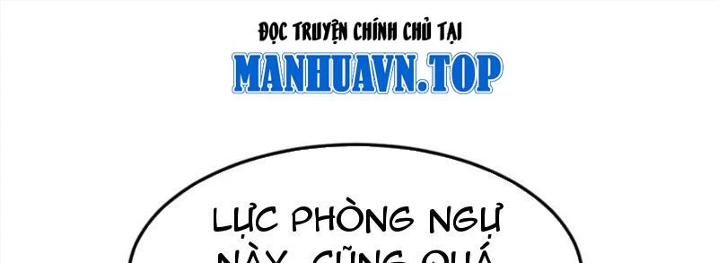 Toàn Cầu Băng Phong: Ta Chế Tạo Phòng An Toàn Tại Tận Thế Chapter 460 - Trang 4