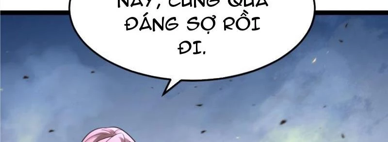 Toàn Cầu Băng Phong: Ta Chế Tạo Phòng An Toàn Tại Tận Thế Chapter 460 - Trang 4