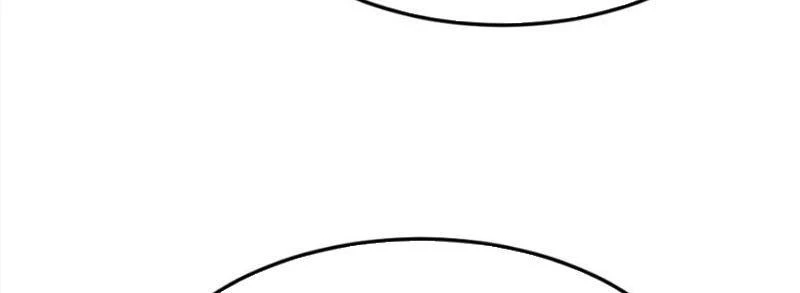 Toàn Cầu Băng Phong: Ta Chế Tạo Phòng An Toàn Tại Tận Thế Chapter 460 - Trang 4