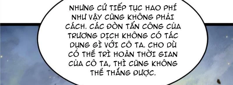 Toàn Cầu Băng Phong: Ta Chế Tạo Phòng An Toàn Tại Tận Thế Chapter 460 - Trang 4